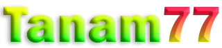 WebsiteLogo